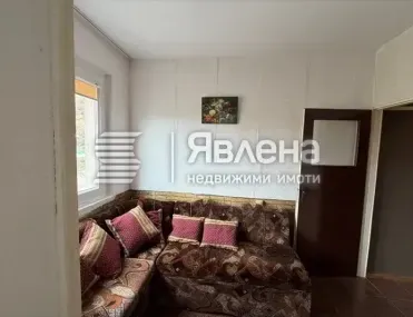 2-стаен, Еленово, Благоевград
