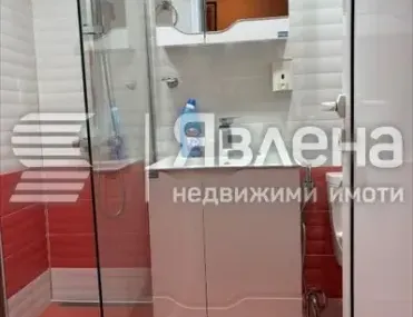 2-стаен, Еленово, Благоевград - снимка 4 от 8