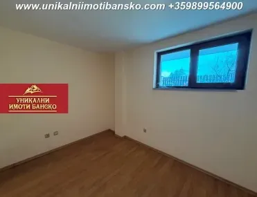 2-стаен, Покрайнини, Благоевград