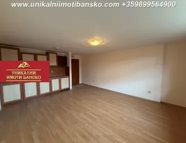 2-стаен, Покрайнини, Благоевград - снимка 7 от 9