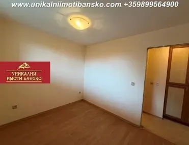 2-стаен, Покрайнини, Благоевград - снимка 3 от 9