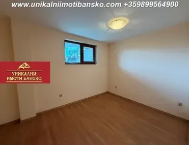 2-стаен, Покрайнини, Благоевград - снимка 8 от 9