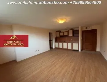 2-стаен, Покрайнини, Благоевград - снимка 5 от 9