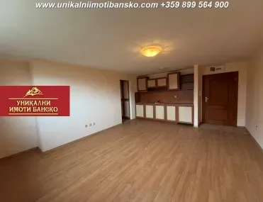 2-стаен, Покрайнини, Благоевград - снимка 5 от 9