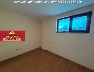 2-стаен, Покрайнини, Благоевград - снимка 3 от 9