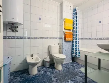 2-стаен, Покрайнини, Варна - снимка 4 от 15