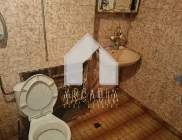 2-стаен, Въстанически, Пловдив - снимка 3 от 6