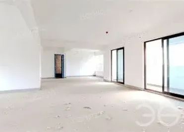 2-стаен, Кайсиева градина, Варна - снимка 2 от 4