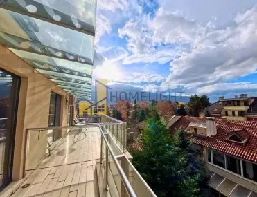 2-стаен, Витоша, София