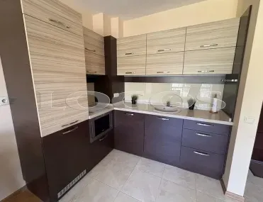 2-стаен, Покрайнини, Варна - снимка 10 от 14