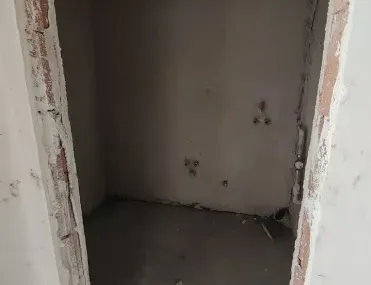 2-стаен, Пчелина, Варна
