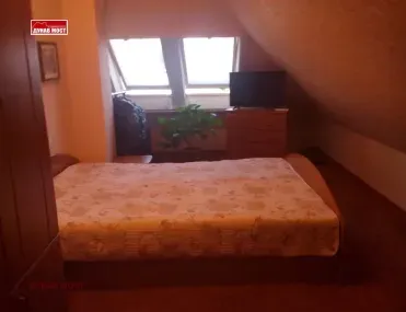 2-стаен, Ялта, Русе - снимка 3 от 15