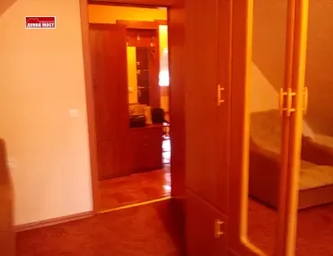 2-стаен, Ялта, Русе - снимка 4 от 15