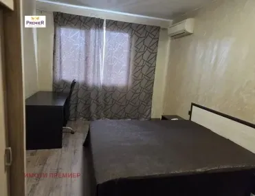2-стаен, Зорница, Бургас