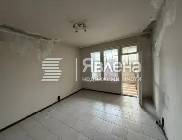 2-стаен, Широк център - север, Благоевград - снимка 8 от 9