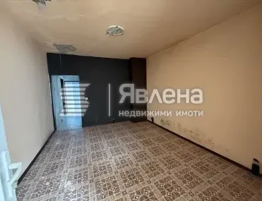 2-стаен, Широк център - север, Благоевград - снимка 5 от 9