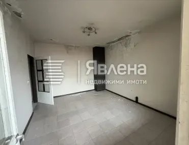 2-стаен, Широк център - север, Благоевград