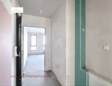 2-стаен, Надежда 1, София