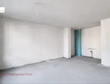 2-стаен, Надежда 1, София - снимка 7 от 9