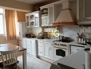2-стаен, Аспарухово, Варна - снимка 5 от 8