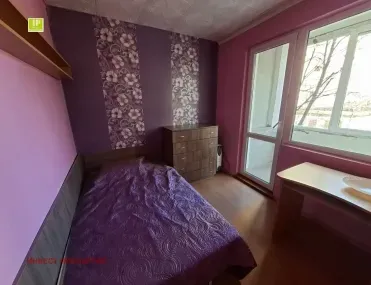 2-стаен, Фондови жилища, София - снимка 12 от 13