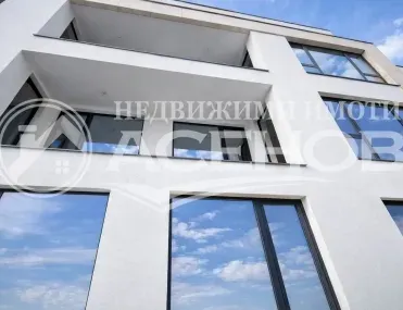 2-стаен, Овча купел, София - снимка 4 от 6