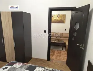 2-стаен, Медицинска академия, София - снимка 12 от 14