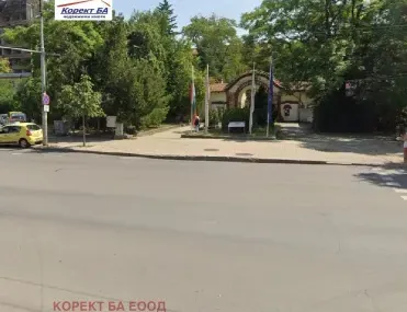 2-стаен, Медицинска академия, София - снимка 7 от 14
