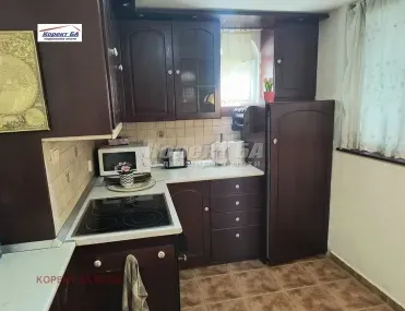 2-стаен, Медицинска академия, София - снимка 3 от 14