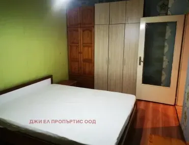 2-стаен, Връбница 2, София - снимка 2 от 9