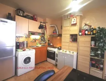 2-стаен, Връбница 2, София - снимка 5 от 9