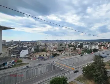 2-стаен, Тракия, Варна