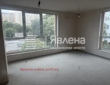2-стаен, Меден Рудник, Бургас - снимка 5 от 6