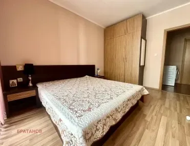 2-стаен, Покрайнини, Бургас