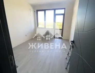 2-стаен, Добрич, Североизточна България - снимка 5 от 8