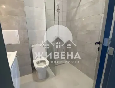 2-стаен, Добрич, Североизточна България - снимка 3 от 8