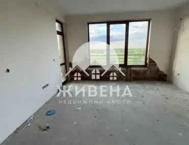 2-стаен, Добрич, Североизточна България