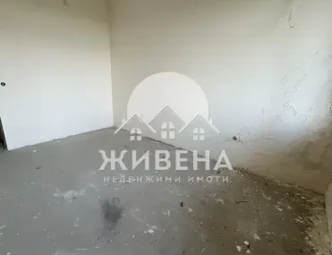 2-стаен, Добрич, Североизточна България - снимка 8 от 10