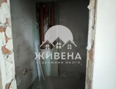 2-стаен, Добрич, Североизточна България - снимка 4 от 10