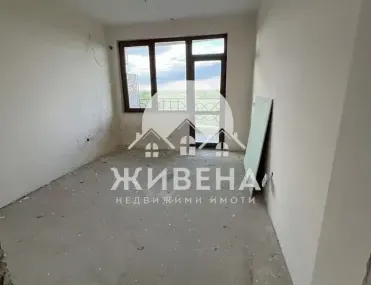 2-стаен, Добрич, Североизточна България - снимка 7 от 10