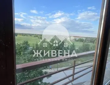 2-стаен, Добрич, Североизточна България - снимка 9 от 10