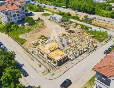 2-стаен, Плевен, Северозападна България - снимка 4 от 18