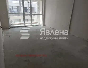 2-стаен, Братя Миладинови, Бургас