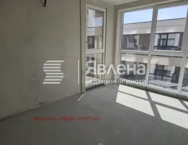 2-стаен, Братя Миладинови, Бургас - снимка 4 от 7