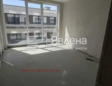 2-стаен, Братя Миладинови, Бургас - снимка 2 от 7