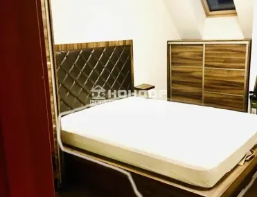 2-стаен, Кършияка, Пловдив - снимка 2 от 13