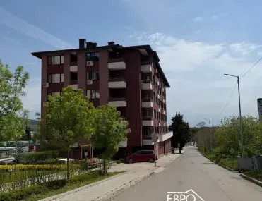 2-стаен, Бедечка, Стара Загора - снимка 4 от 10