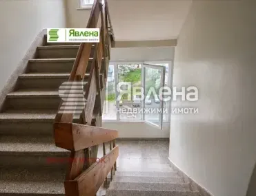 2-стаен, Модерно предградие, София - снимка 3 от 11