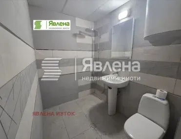 2-стаен, Модерно предградие, София - снимка 4 от 11