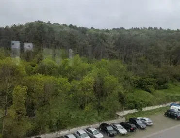 2-стаен, Аспарухово, Варна
